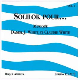 Solilok Pour... (Vol. 1)