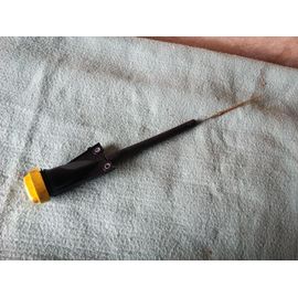 Tige D'Huile Renault