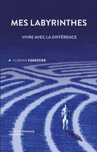 Mes Labyrinthes