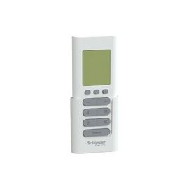 Télécommande Schneider Electric SXWRERCBLE10001 neuve NFP-