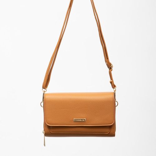 Sac tos-p25005 Femme TORRENTE