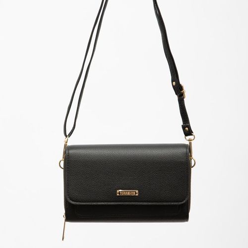 Sac tos-p25005 Femme TORRENTE