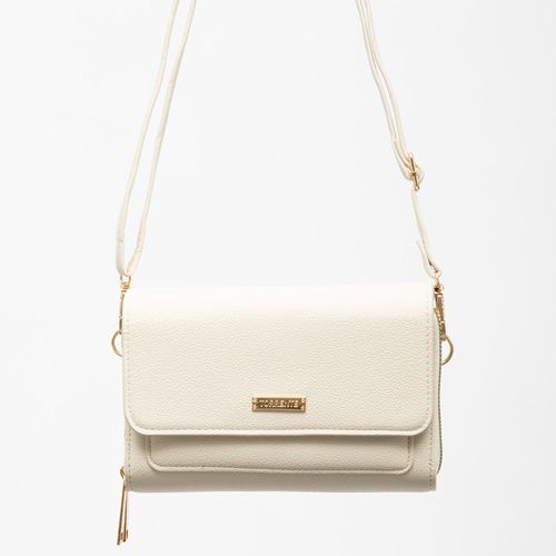 Sac tos-p25005 Femme TORRENTE