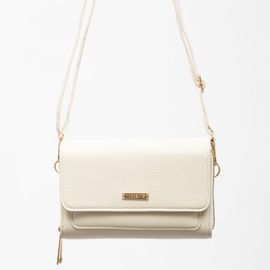 Sac tos-p25005 Femme TORRENTE