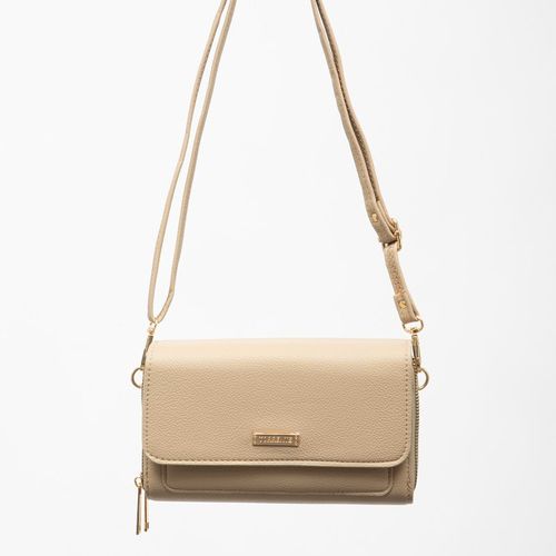 Sac tos-p25005 Femme TORRENTE