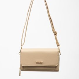 Sac tos-p25005 Femme TORRENTE