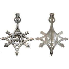 Materiel Des Departements Sahariens Drago G 1534