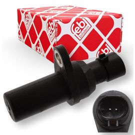 Febi Bilstein 44841 Capteur Vilebrequin (Impulsion)