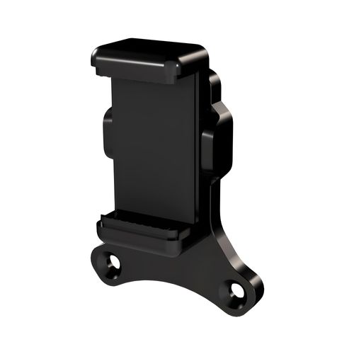 Support de Téléphone Bases Fanatec