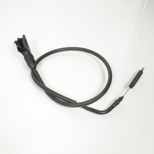 Câble D'embrayage Origine Pour Moto Yamaha 50 Dtr 2003 À 2006 1d4f63350000 / 1d4-F6335-00 Neuf