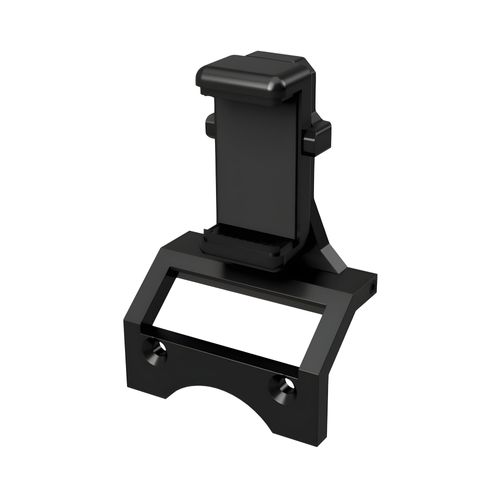 Support de Téléphone Fanatec Podium DD1 / DD2
