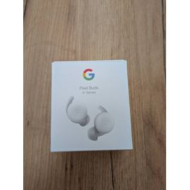 Pixel Buds A-Series