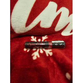 Mascara Yves Rocher ¿ Sexy Pulp Volume Extrême ¿ Neuf Sous Blister 