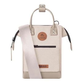 Sac besace Nano Adventurer