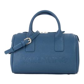VALENTINO Sac à main bleu foncé pour femme - Foxy Re Pretty Bag Blu 331486