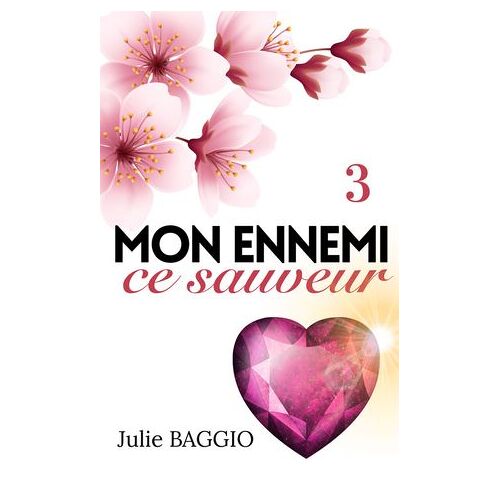 Mon Ennemi, Ce Sauveur