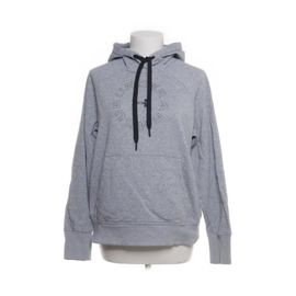 Idée Cadeau / Sweat À Capuche Under Armour Taille S/M.