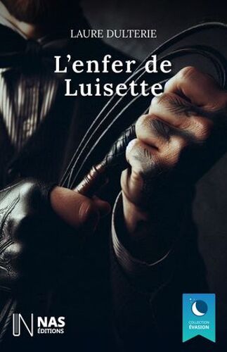 L'enfer De Luisette