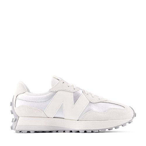 Chaussures Baskets New Balance Ws327 Pour