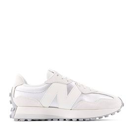 Chaussures Baskets New Balance Ws327 Pour