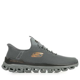 Chaussures Skechers Glide Step Noxus Slip Ins