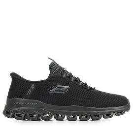 Chaussures Skechers Glide Step Noxus Slip Ins