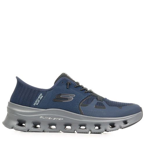 Skechers Glide Step Pro Slip Ins - 44