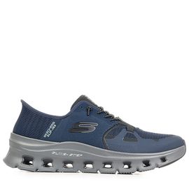 Skechers Glide Step Pro Slip Ins - 44