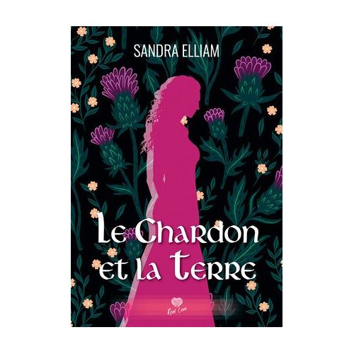 Le Chardon Et La Terre
