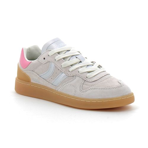 Chaussures Coolway De Sport Pour Goal Beige