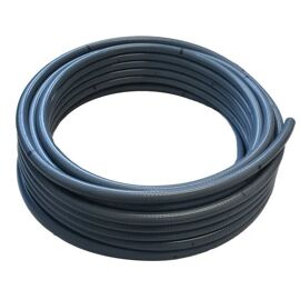 Tuyau PVC 40mm Flexible Renforcé - Vente au Mètre