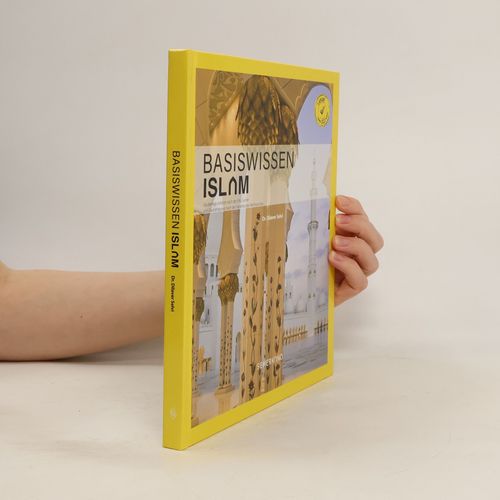 Basiswissen Islam | Dilaver Selvi