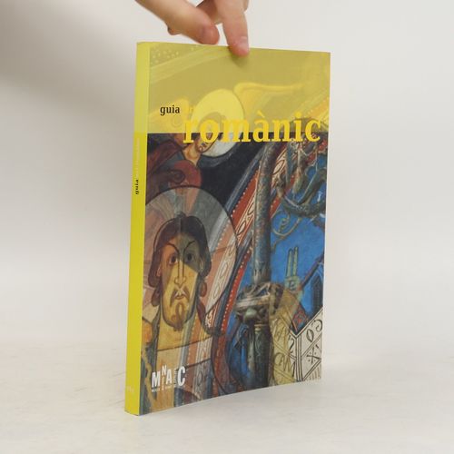 Guia Art Romànic | Kolektiv