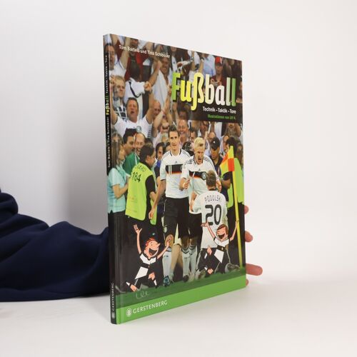 Fußball