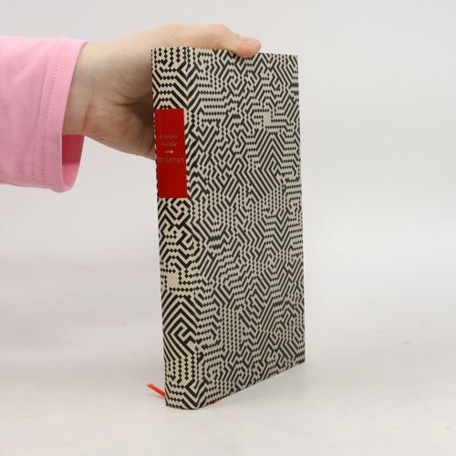 Experten (Die Andere Bibliothek)