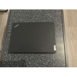 Thinkpad X13 gen3