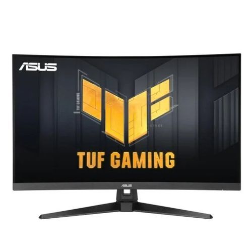 Écran PC ASUS TUF Gaming VG32VQM5B 31,5 pouces Full HD 250 Hz Noir