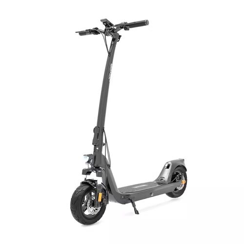 Joyor C10e Trottinette Électrique Pliable, Moteur 500w, Abe, 20km/H, Batterie 48v 10,4ah, 40km, Charge Maximale 120kg