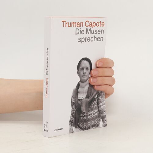 Die Musen Sprechen