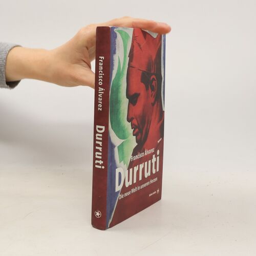 Durruti