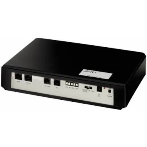 Aiphone JPTLI - Interface pour téléphone système JP Aiphone.