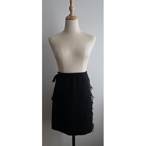 Jupe Majestic Filatures, Taille 1