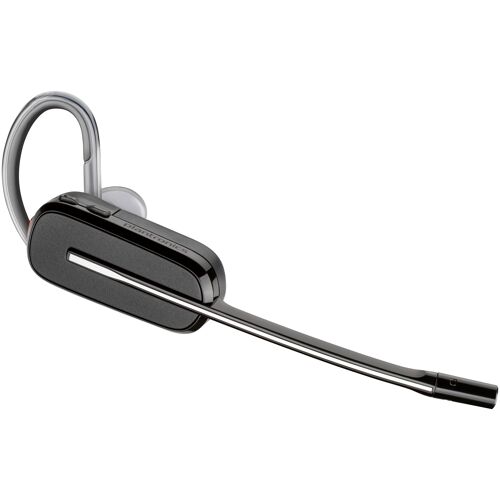 HP Poly Micro-casque Poly Savi 8240-M Office DECT USB-A 1 880-1 900 MHz certifié Microsoft Teams