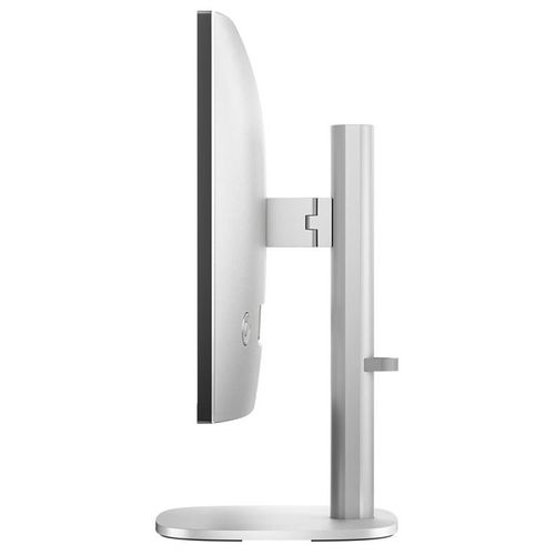 HP EliteStudio 8 G1i AI - 23.8" Core Ultra 5 235 3.4 GHz 32 Go RAM 1 To Argent AZERTY