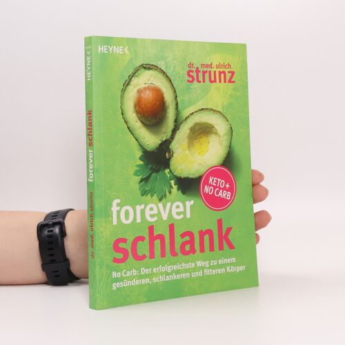 Forever Schlank