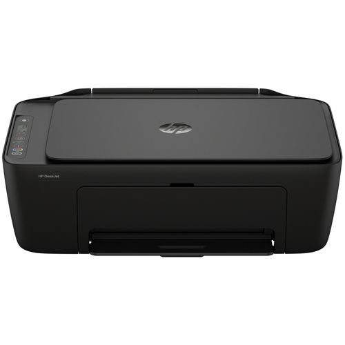 HP DeskJet 2910 Sans fil All-in-One Couleur Imprimante