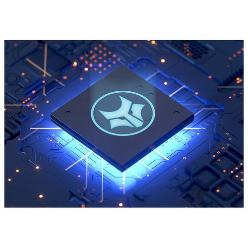 HP EliteBook 8 G1i 16 inch Notebook Next Gen AI PC Wolf Pro Security Edition Copilot+ PC Intel Core Ultra 7 258V Ordinateur portable 16" WUXGA 32 Go LPDDR5x-SDRAM 1 To SSD Wi-Fi 7 (802.11be) Windows 11 Pro Argent