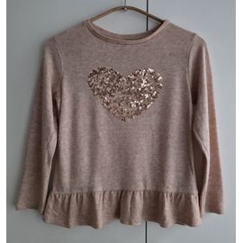 Pull Léger Primark, Taille 10/11 Ans