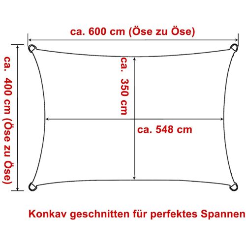 Woltu Gzs1189gr19 Gris