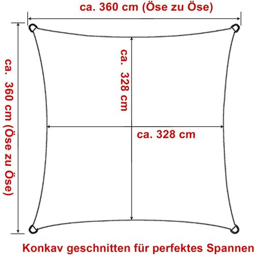 Woltu Gzs1188gr5 Gris